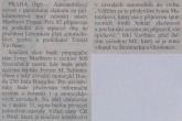1997-96
