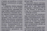 1999-27