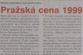 1999-5