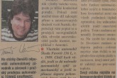 1999-61
