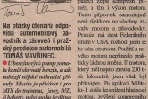 2000-11