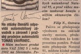 2000-12