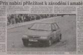 2000-45