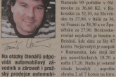 2001-18