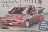 2001-24