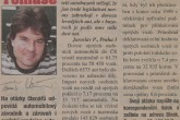 2001-27