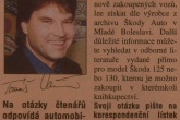 2002-13
