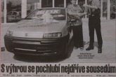 2002-27