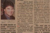 2002-60