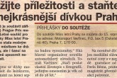 2003-18