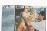 vavrinec_23