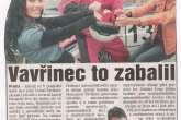 vavrinec_27