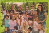 vavrinec_144