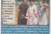 vavrinec_76