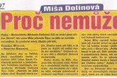 vavrinec_77