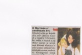 vavrinec_82