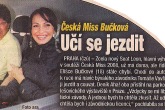 vavrinec_100