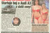 vavrinec_128