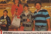 vavrinec_150
