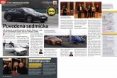 svet-motoru-clanek-2019-09-20
