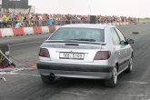 85