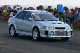 81