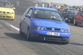 89