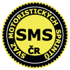 SVAZ MOTORISTICKÝCH SPRINTŮ